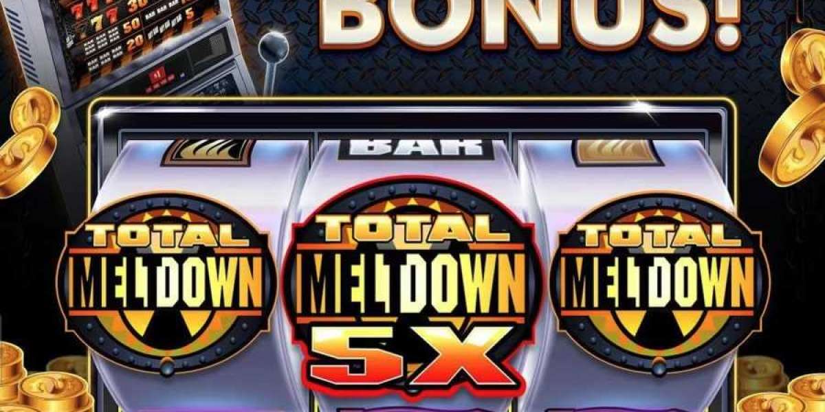 The Baccarat Whisperer: Mastering Online Baccarat One Bet at a Time