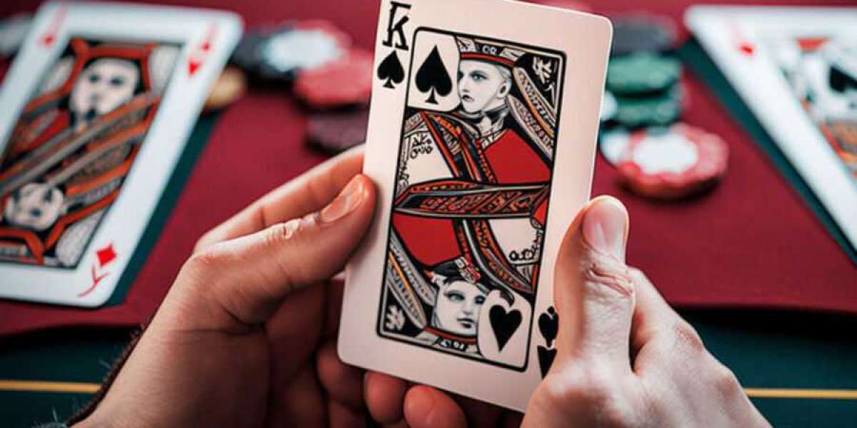 Bet Big, Win Bigger: Your Ultimate Guide to Top Sports Betting Sites