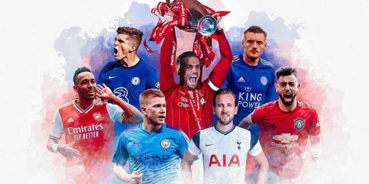 Bet Big, Win Bigger: Your Ultimate Guide to Sports Betting Sites!