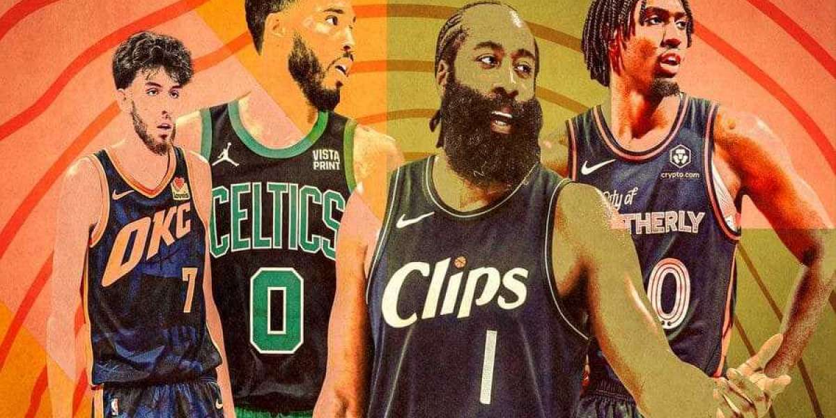 Bet Big and Win Hard: Your Ultimate Sports Betting Paradise