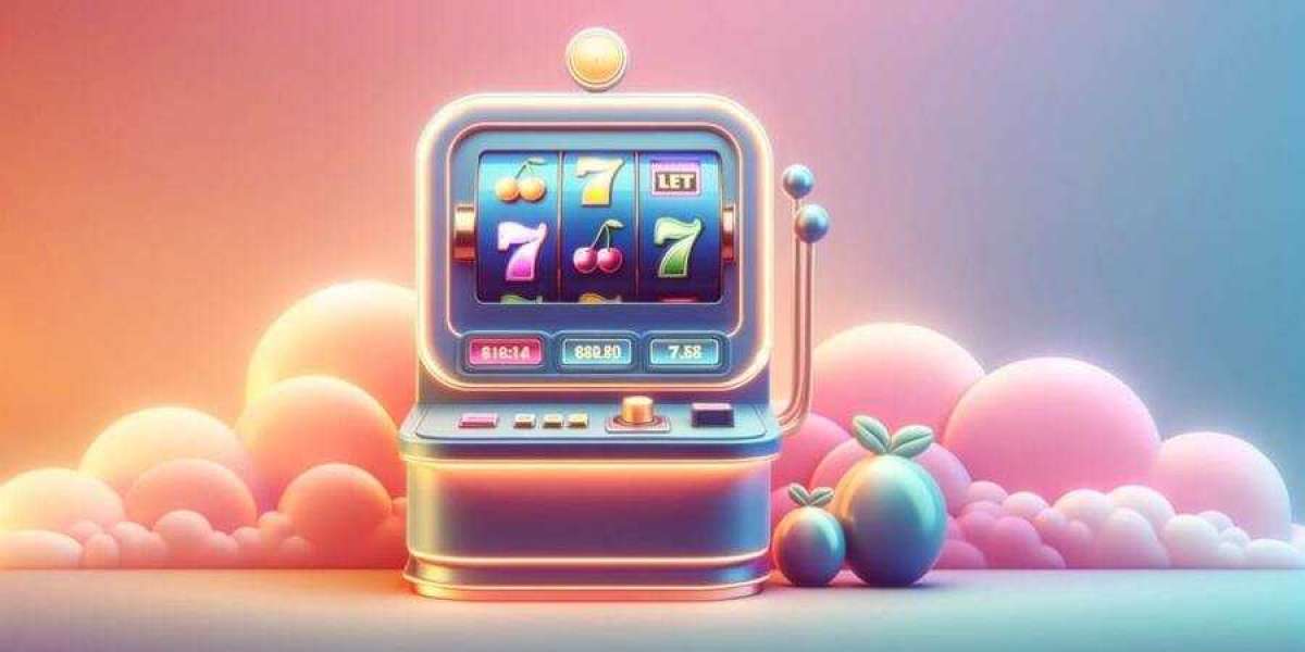 Bet on Excitement: Your Ultimate Guide to Sports Betting