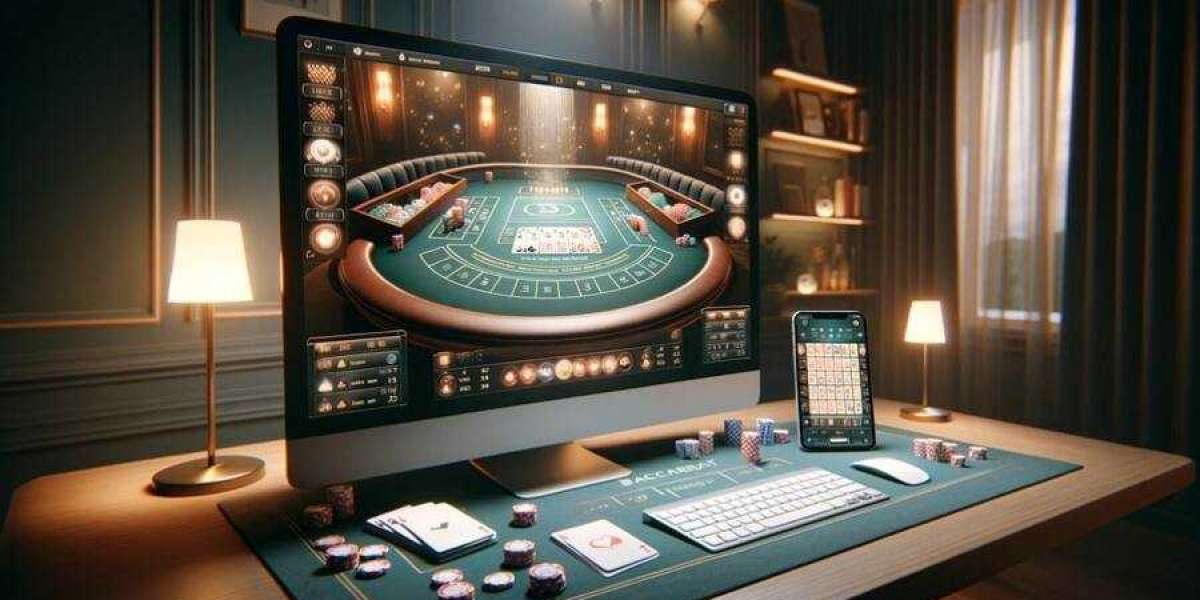 Bet Your Boots: Dive into the Winning World of Sports Betting