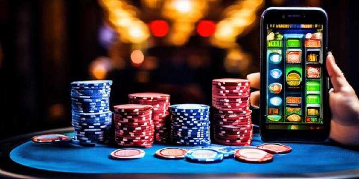 Unlocking the Thrills of Sports Betting