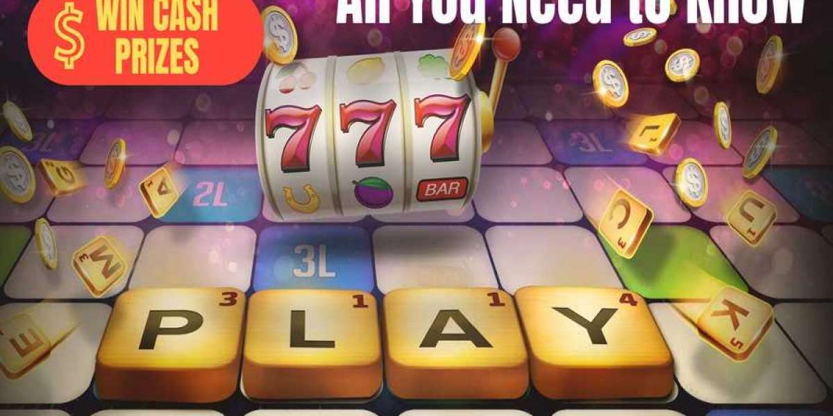Mastering the Art of Playing Online Slot