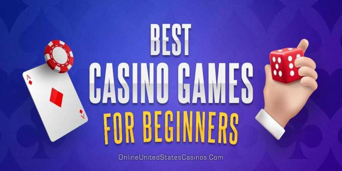 The Thrills and Spills of Online Slot Adventures