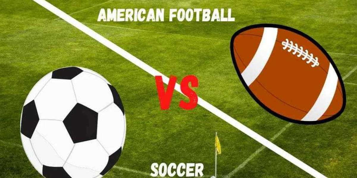 Explore the Excitement of Korean Betting Sites
