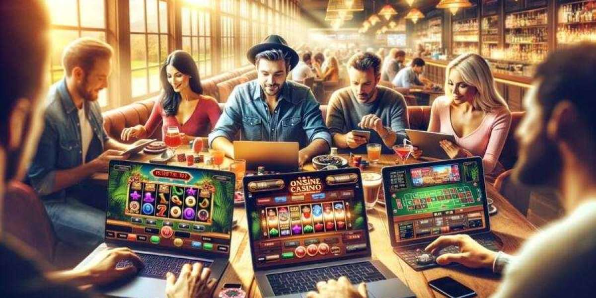 Winning Strategies in Sports Gambling Site