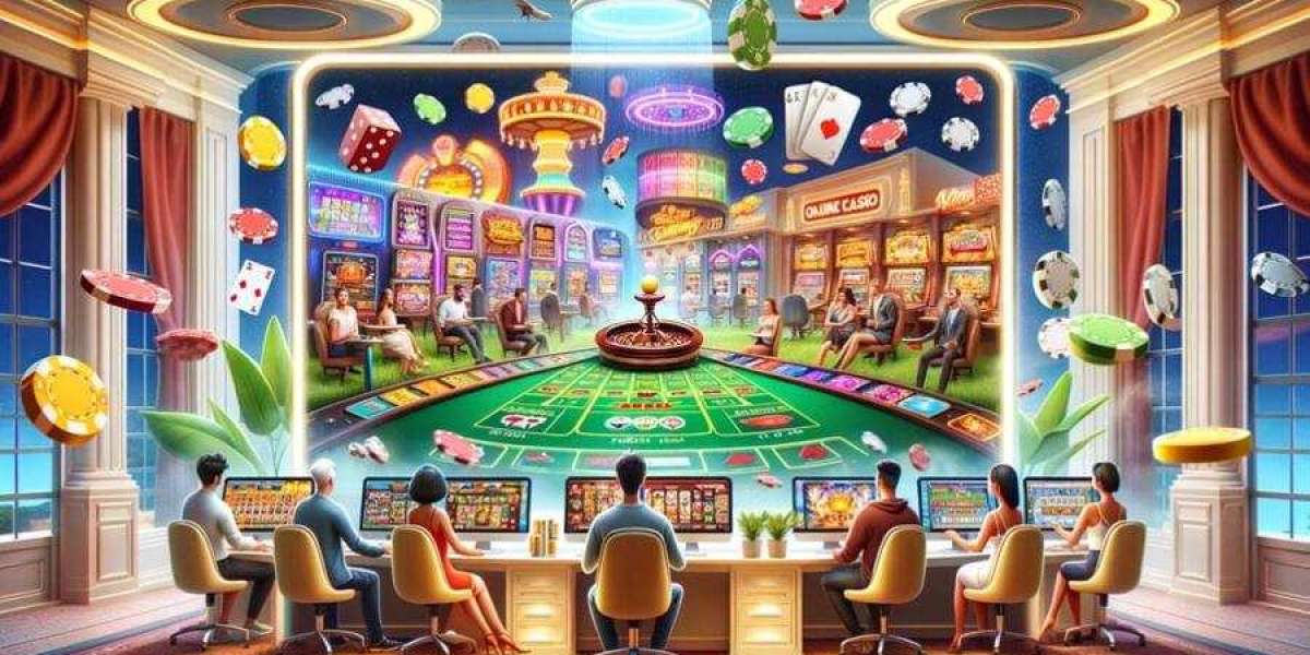 Bet Big and Win: The Ultimate Sports Gambling Site