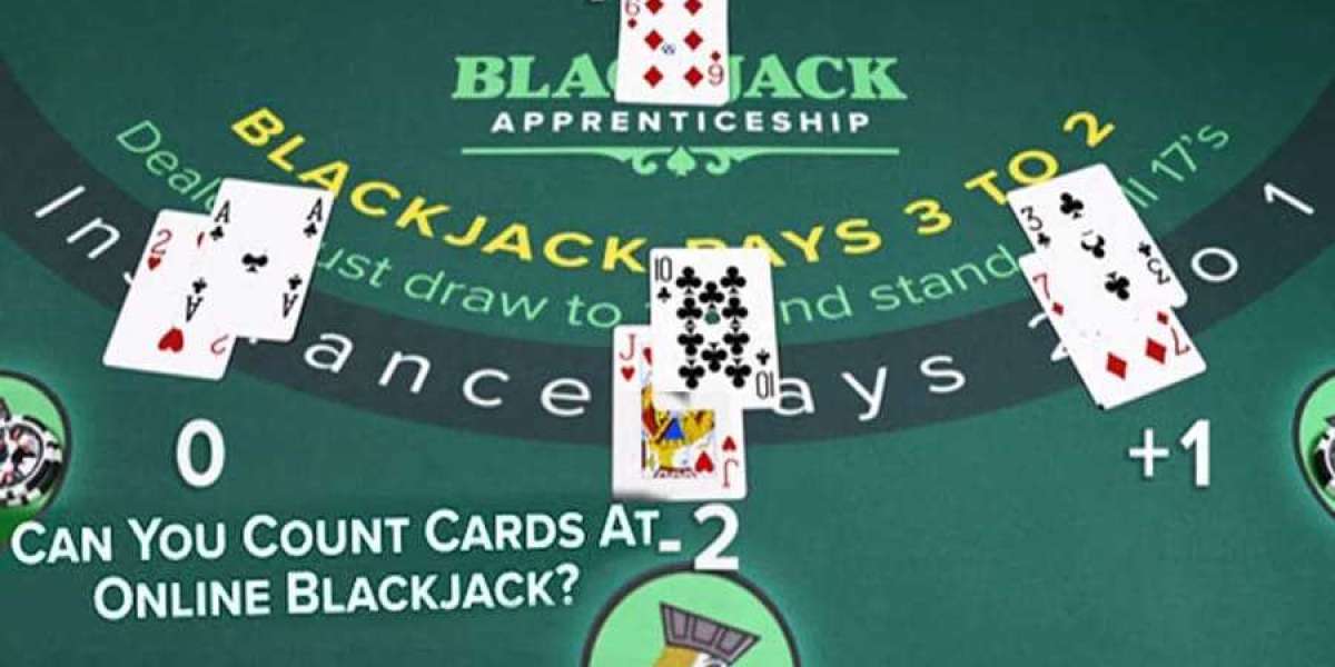 Exciting Casino Site Adventures Await