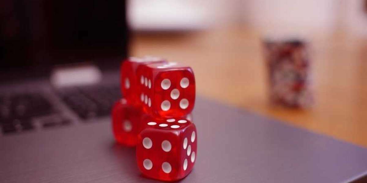 Mastering Online Baccarat: Strategies, Tips, and Thrills