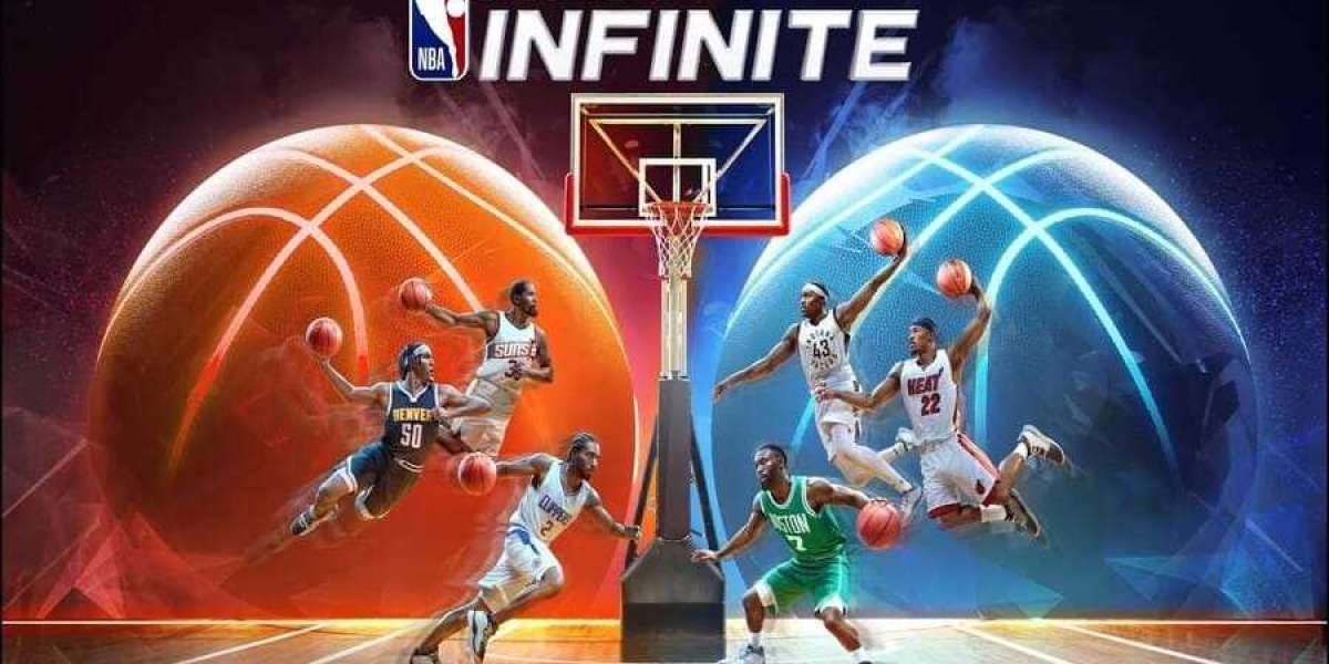 Your Ultimate Guide to Korean Sports Gambling Sites
