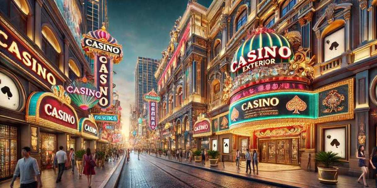 Unlocking Jackpot Slots Online