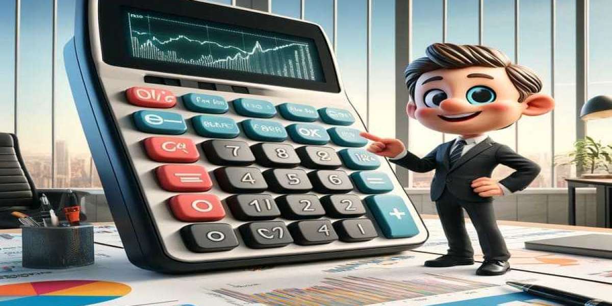 Unlocking Opportunities: The Housewife Loan