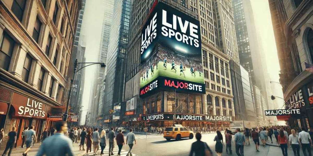 The Thrill of High-Stakes Sports Betting