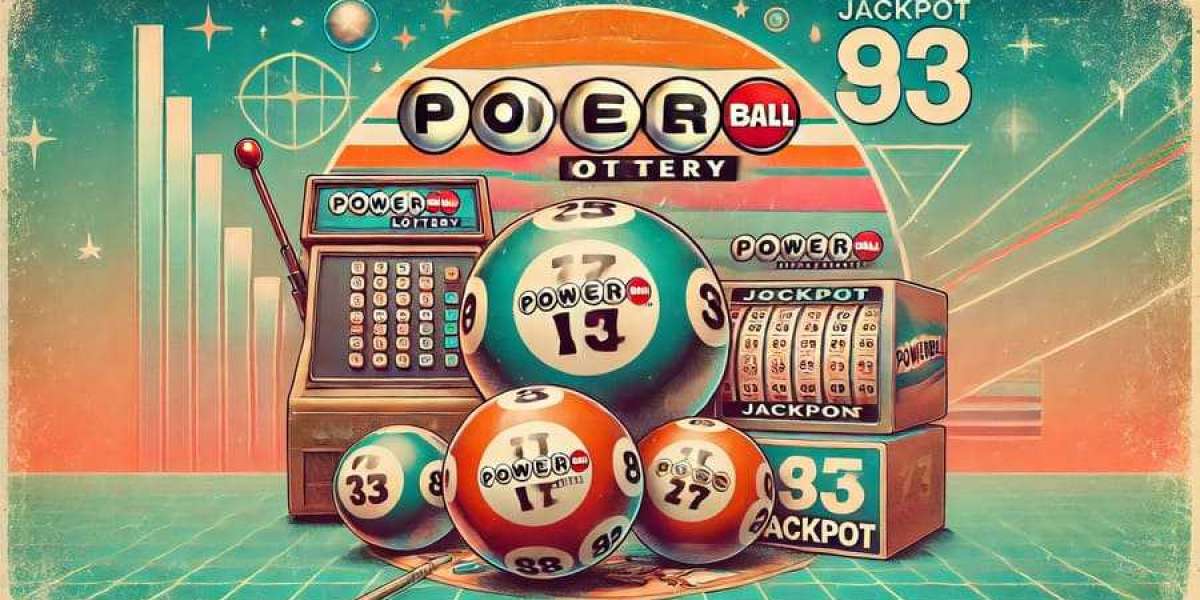 The Essentials of Online Betting Verification