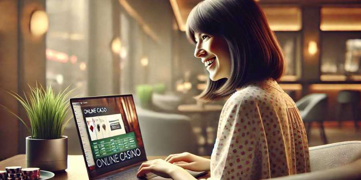 Explore Vegas Slots Online