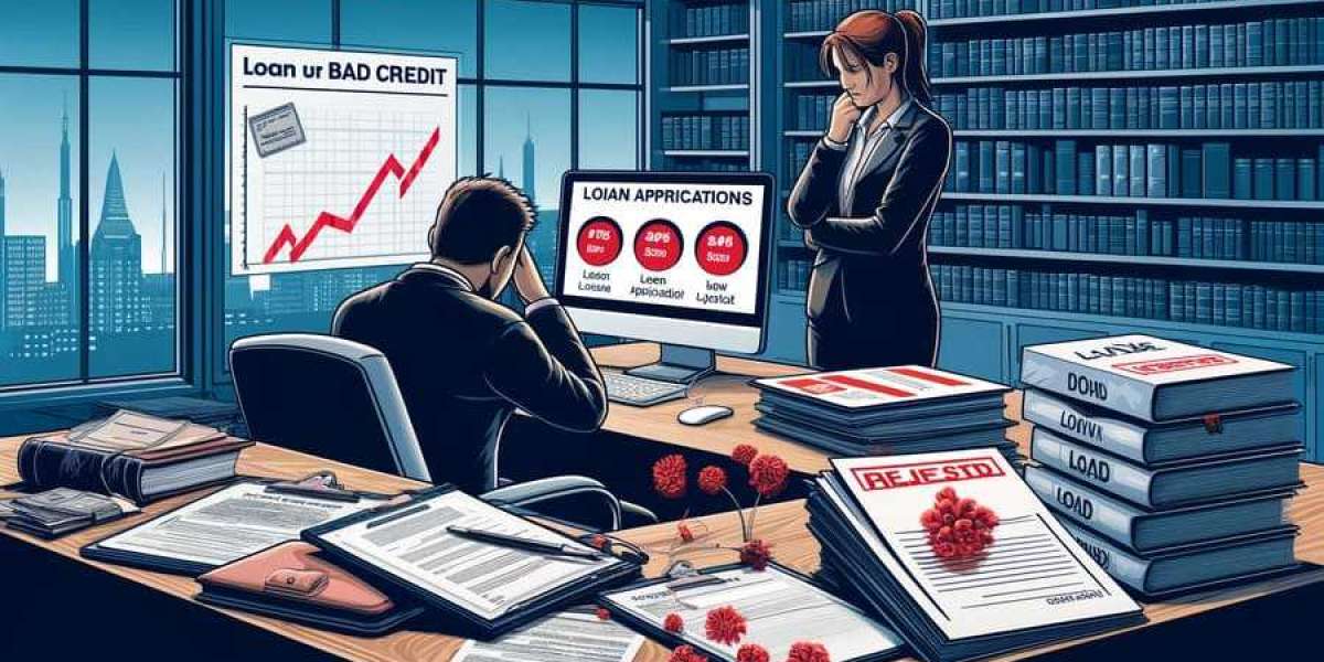 Unlocking Fast Financing: 24-hour Loans Explained