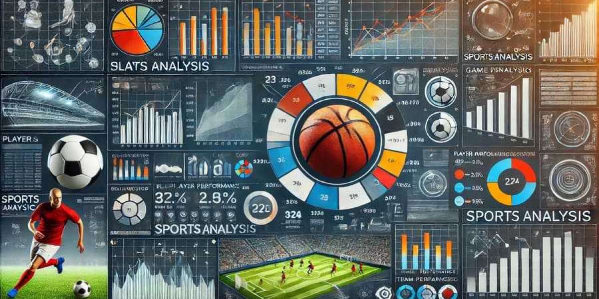 Explore Bepick Powerball Insights
