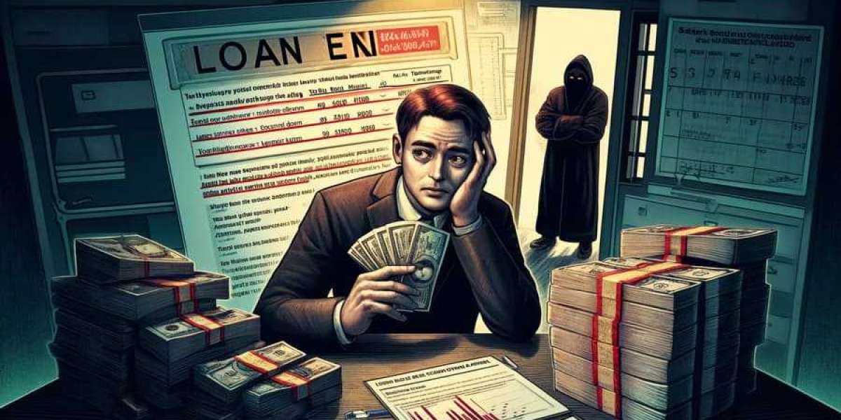Navigating Bankruptcy Recovery