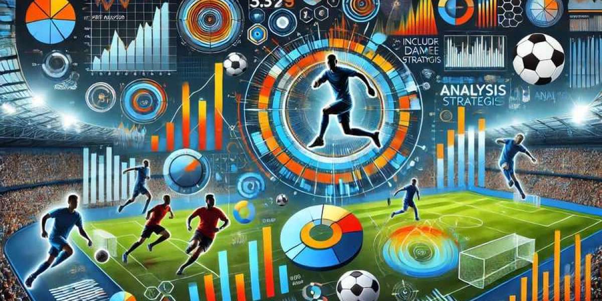 Mastering Sports Odds Checker
