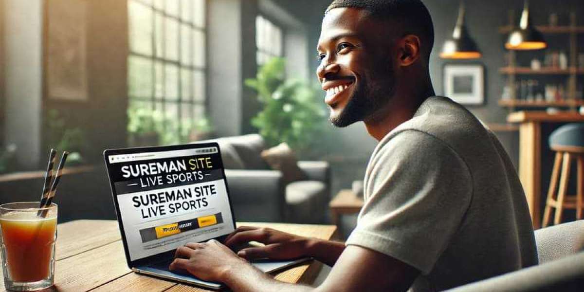 The Rise of Online Sports Betting