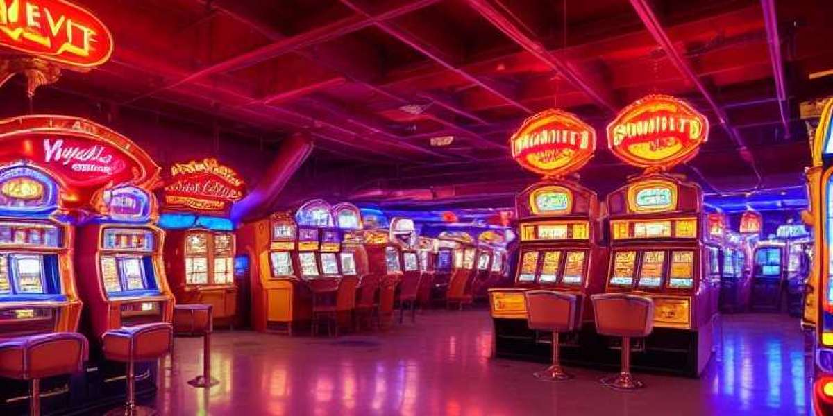 Kind Bonuses at Online Asino