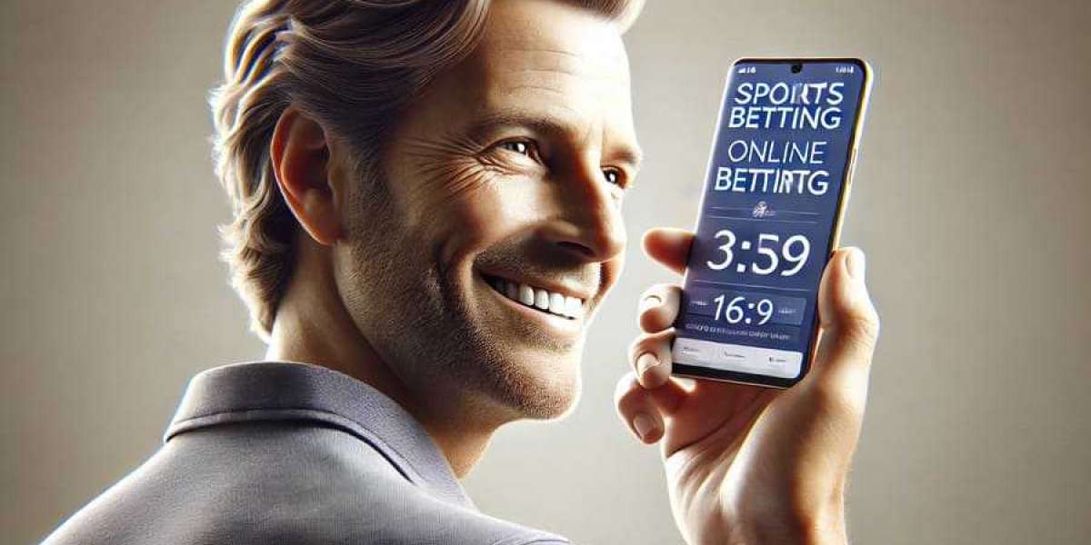 Your Essential Sports Betting Guide