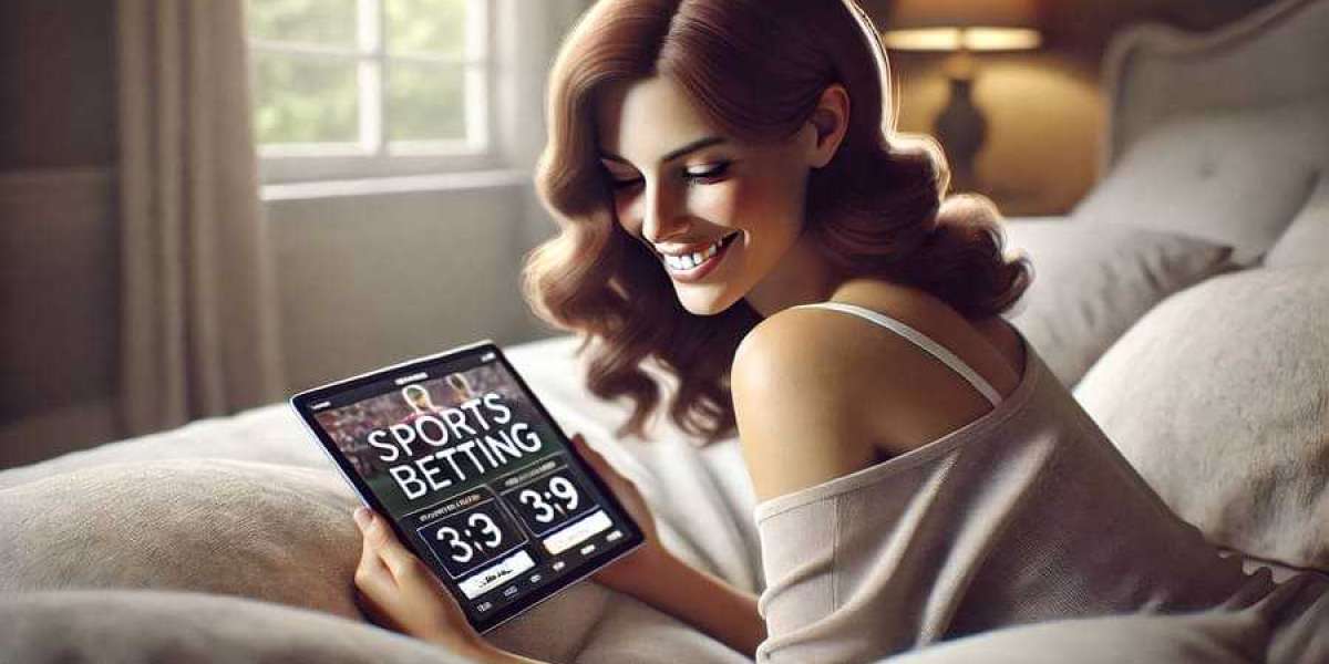 Boost Your Sports Betting Profits