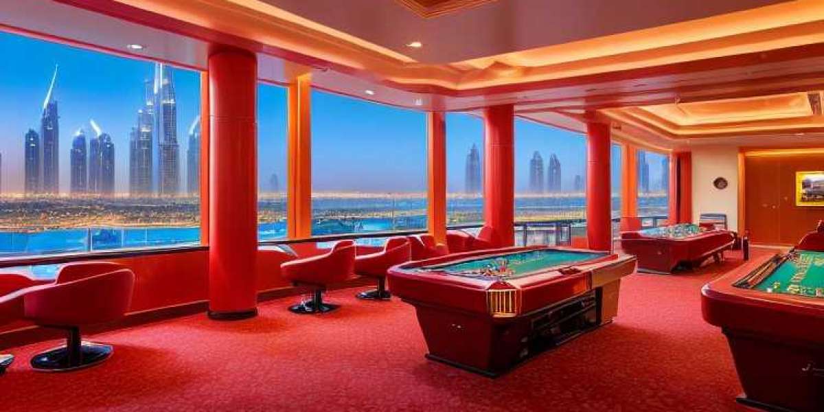 Esperienza di Gioco su GomblingoCasino