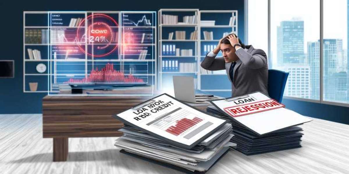 Understanding Short Term Loans