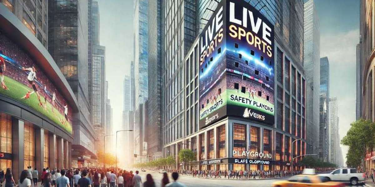 Sports Betting: Quick Cash Strategies