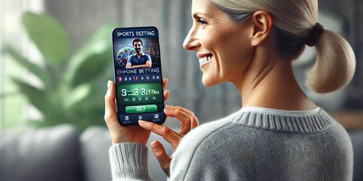 Avoiding Sports Betting Scams