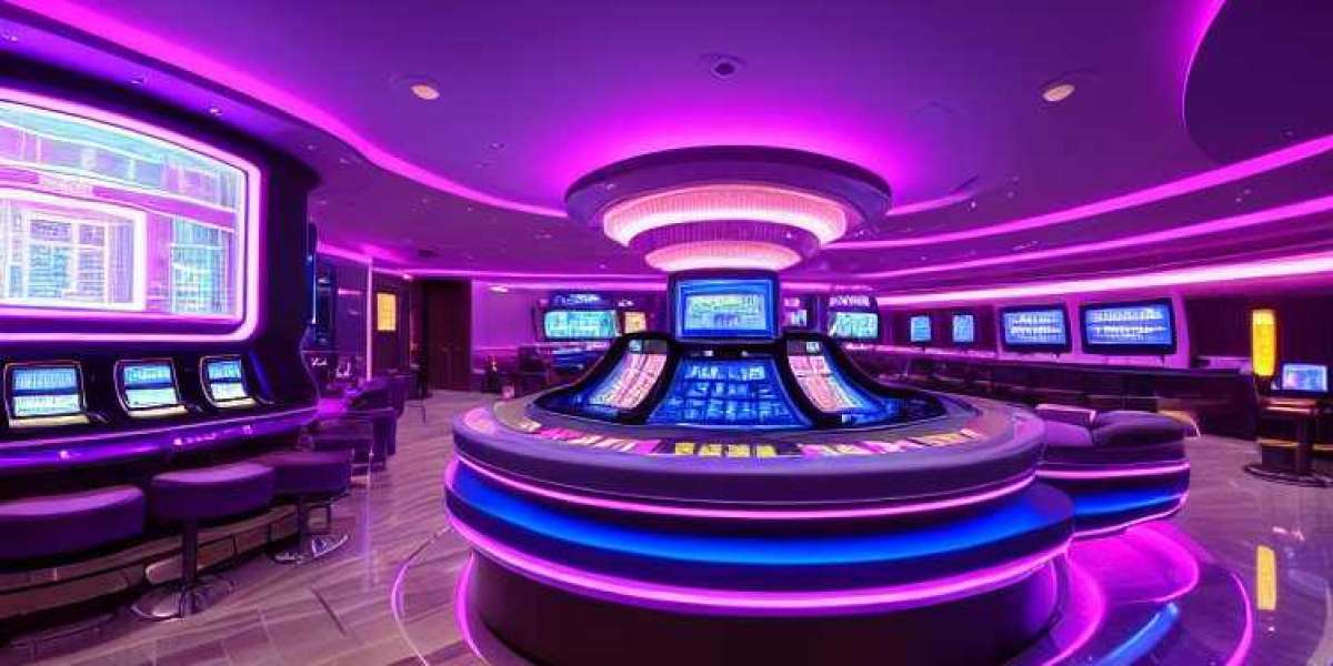 Tischspiel-Erlebnis bei Crown Play Casino