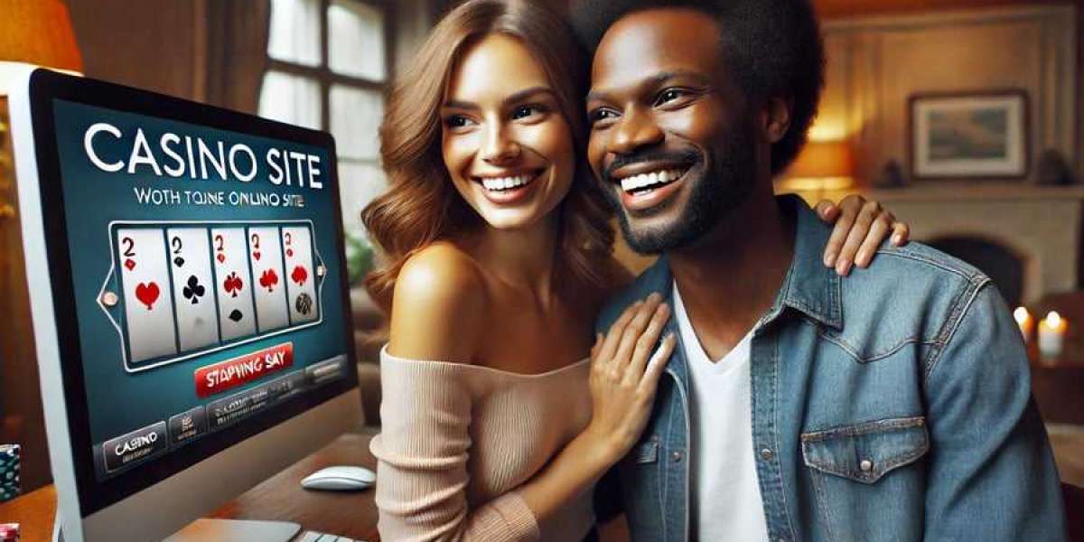 Affordable Casino Fun Awaits