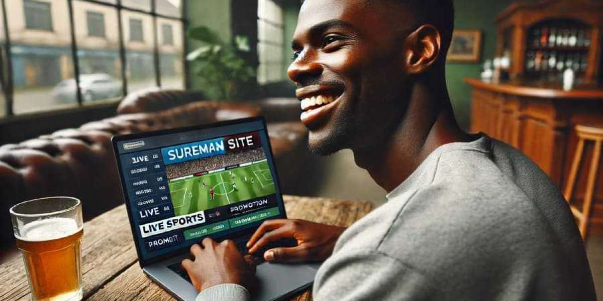 The Winning Edge of Sports Bettors