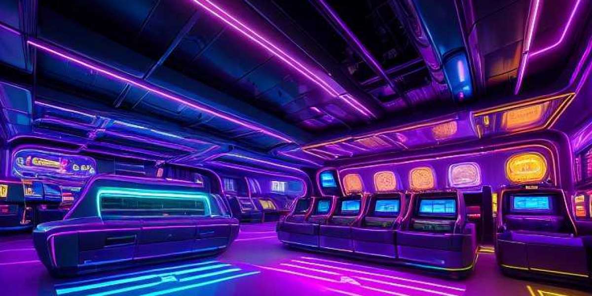 Anziehende Angebote bei Platin Casino Deutschland