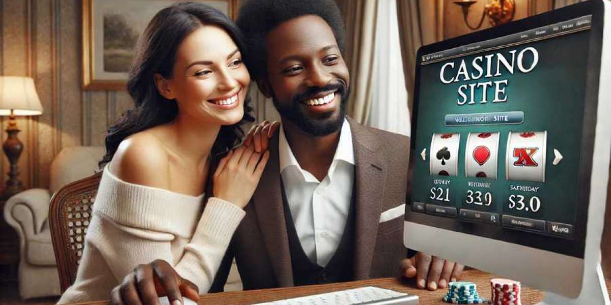 Exploring Slot Games with Wild Features: Mechanics, Benefits, and Best Practices