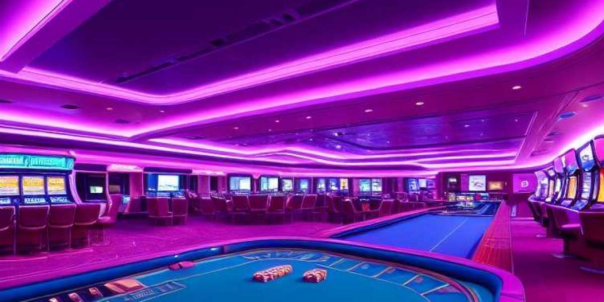 Διαθέσιμες Μεθόδοι Πληρωμης στο King Maker Casino