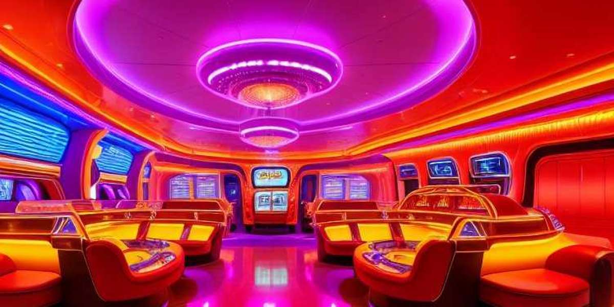 Esperienze Live di Cazimbo Casinò