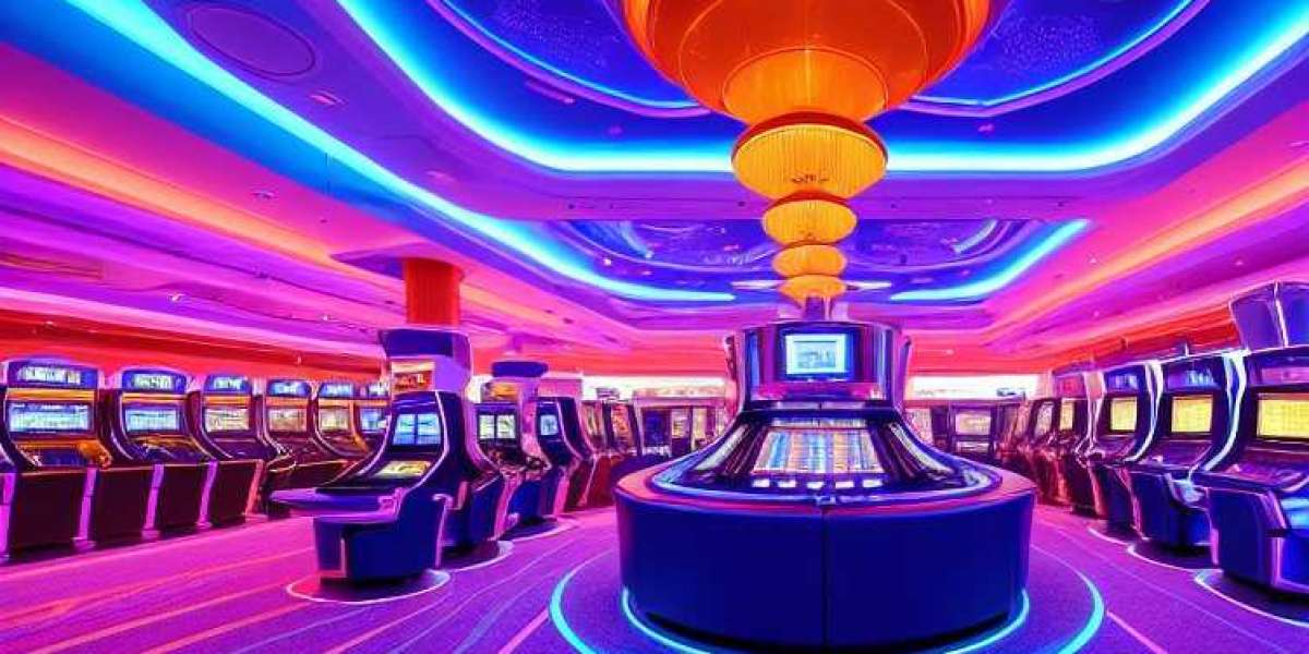 Commence Wagering at fanduel sportsbook