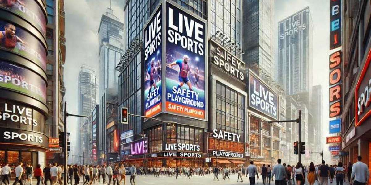 Exploring Betting Site Comparisons: A Deep Dive into the Online Gambling Landscape