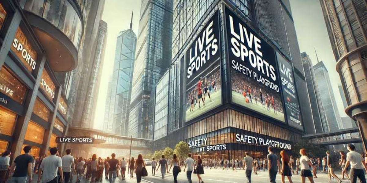 The Importance of Sports Betting Customer Support in Today's Market