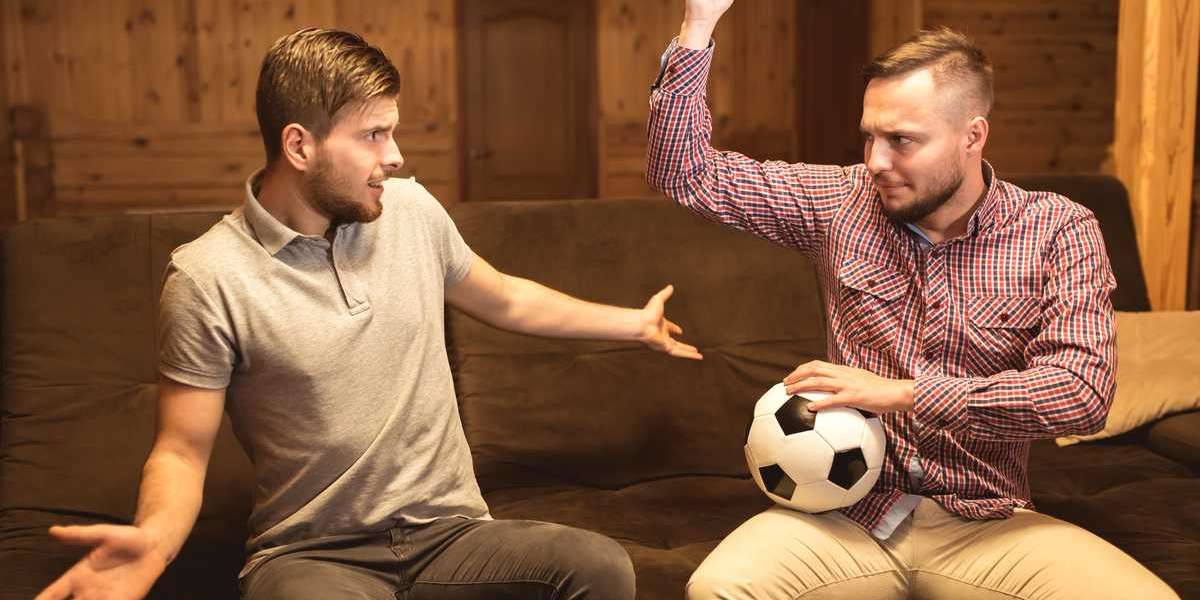 Discover How to Safely Use Betting Sites with Nunutoto's Toto Verification Service