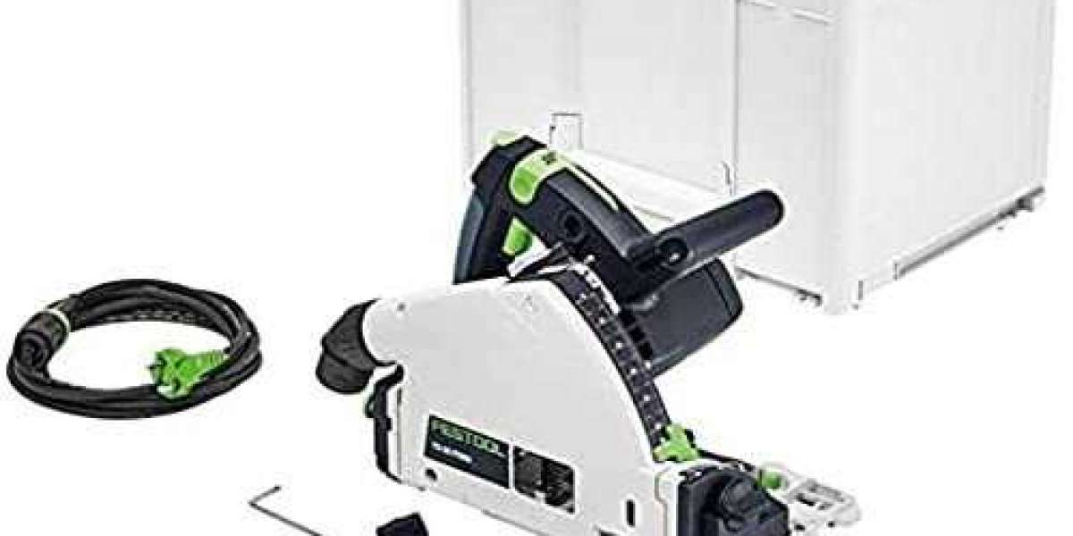10 Inspirational Graphics About Power Tools Stores Near Me