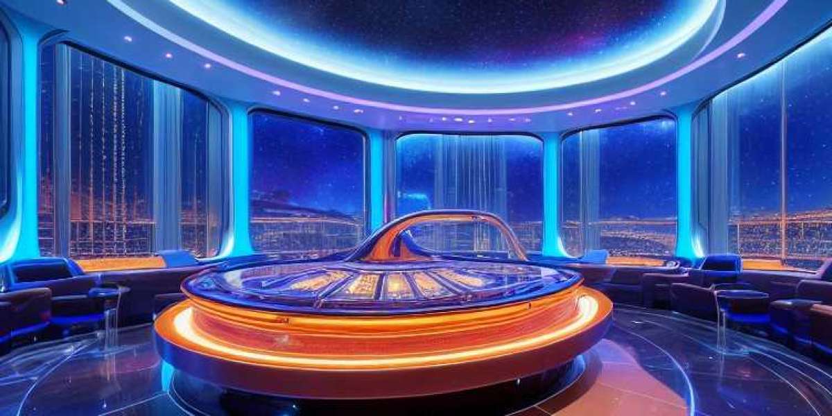 Effortless Registration as well as Login Procedure at bCasino