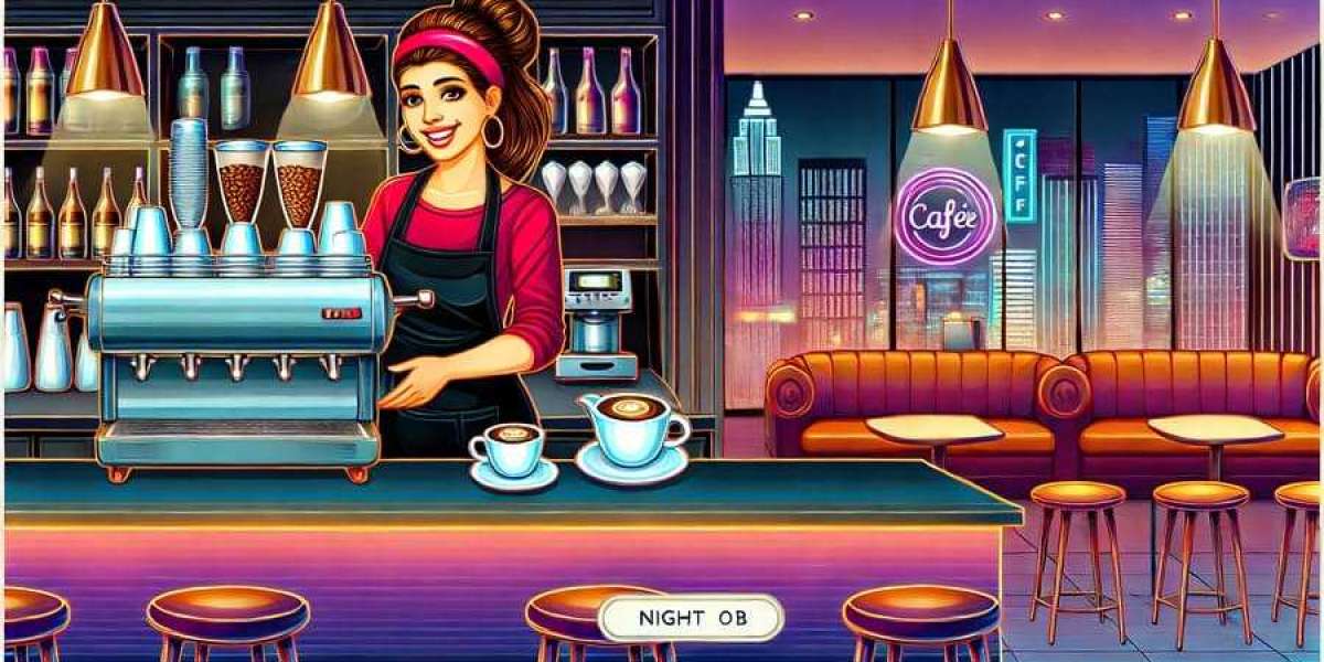 Securing Top Talent: The Essential Guide to Nightlife Event Staff Hiring