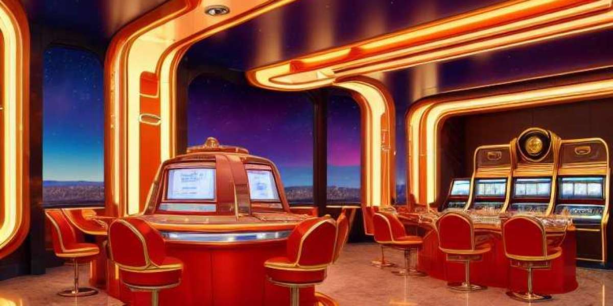 Partidas de Alto Nivel en PlayUZU Casino Online