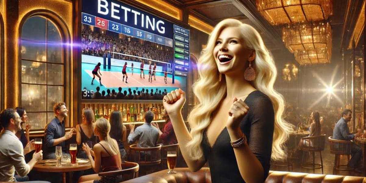 Discover Sports Toto Scam Verification with toto79.in: Your Reliable Platform