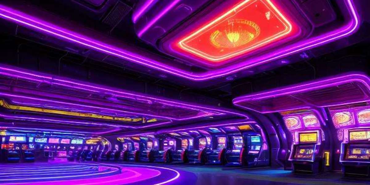 Kind Incentives at Lucky7 Casino
