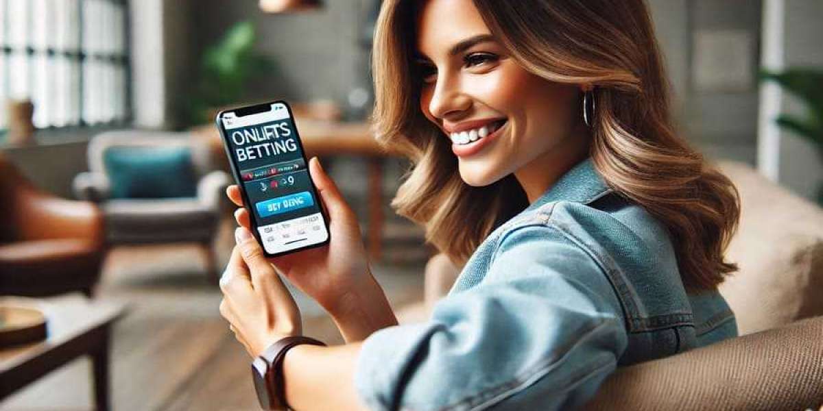 Essential Online Gambling Tips for Success